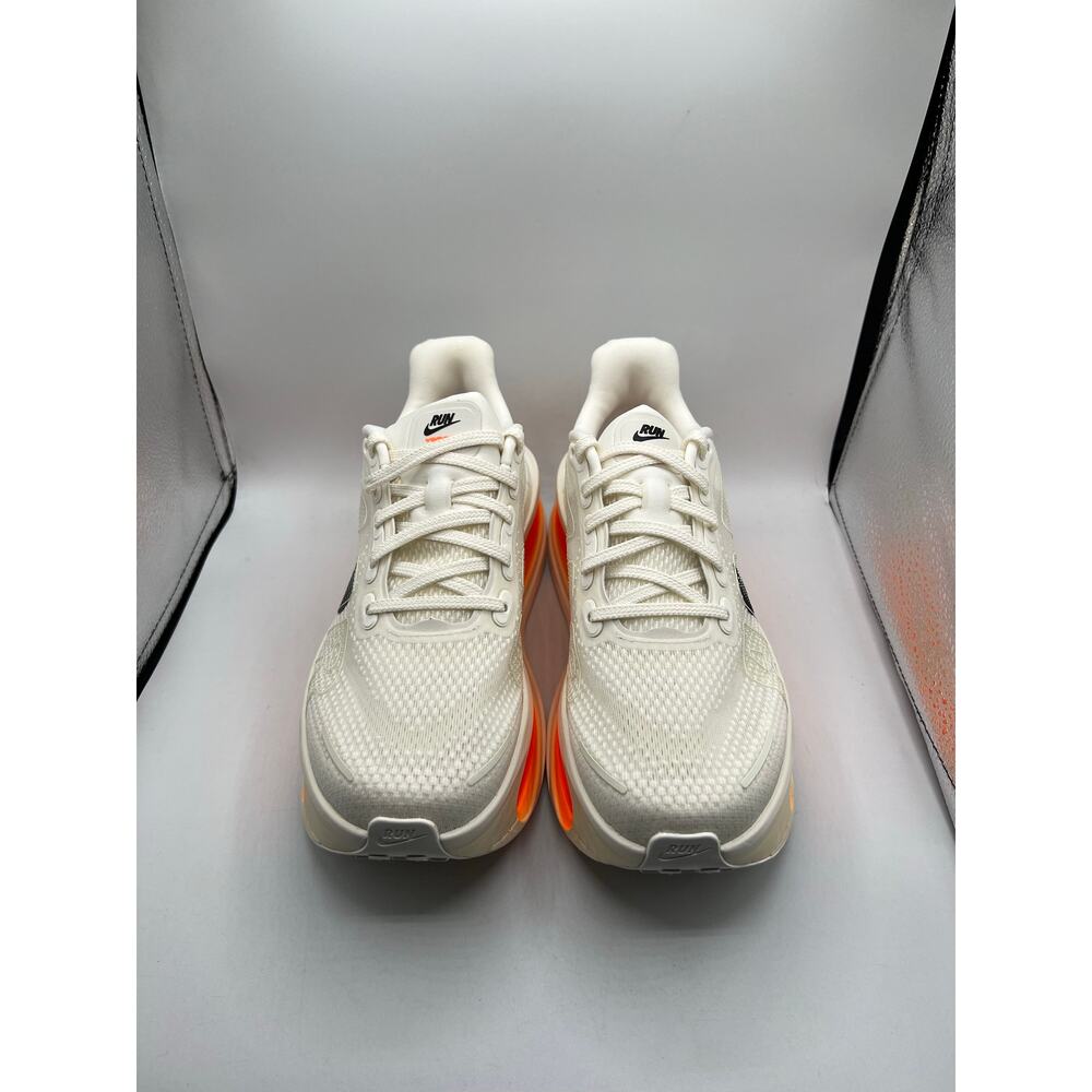 Nike Vomero Premium ‘Sail Total Orange’ size 6.5 mens - Picture 2 of 6